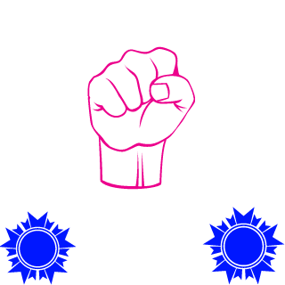 -ZimmerMaN-76rus's emblem
