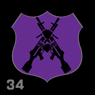 drocxs's emblem