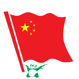 1907416531's emblem