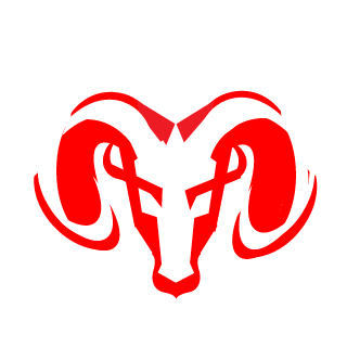 GoGoGadgetDeath's emblem