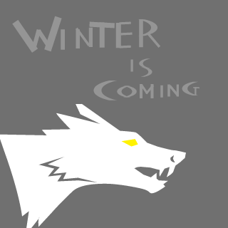Lycan_ep's emblem