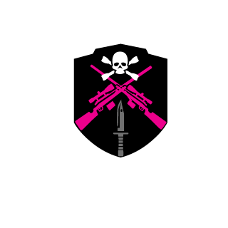 FalaQuenga's emblem