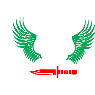 Yurik_20141's emblem