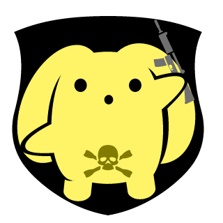 Juns's emblem