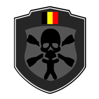 Stevou0012's emblem