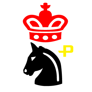 frozpi's emblem