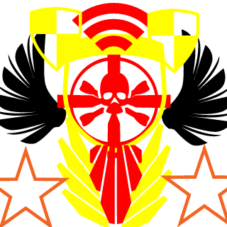 destroyer3230's emblem