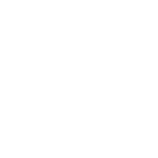 Arraos's emblem