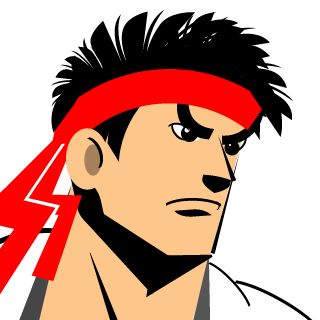 CadddyShack's emblem