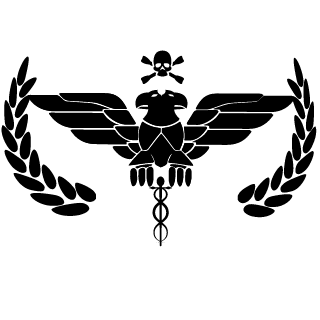 0xHENRYx0's emblem