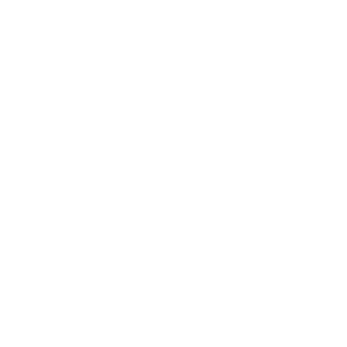 Diablosus_r's emblem