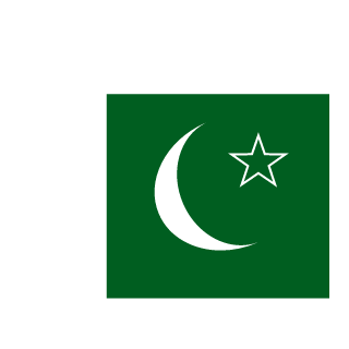 asifjaved07's emblem