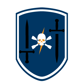 panzer351971's emblem