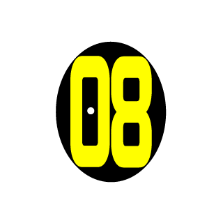 nowhere_man08's emblem
