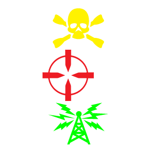 dead0man's emblem