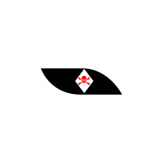 teomanrambo's emblem
