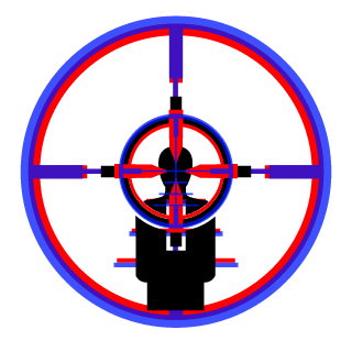 W-Keys-Broken's emblem