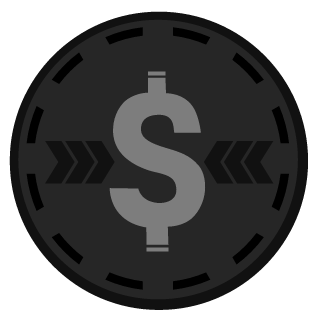 MatiBolecki's emblem