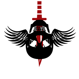 FKJAS0_0's emblem