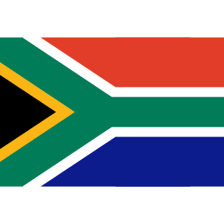 GambitRSA's emblem