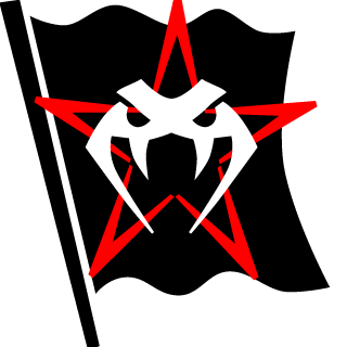 Charliebeagel73's emblem