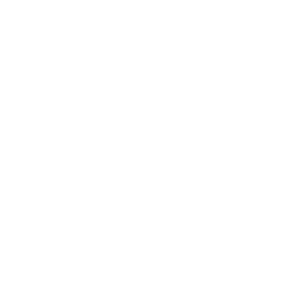 3sel's emblem