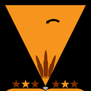 DNE-DumpNucKeR's emblem