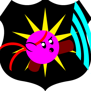 Metanyte's emblem