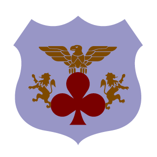 _ProfessorDrift_'s emblem
