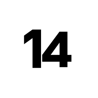 remqu's emblem