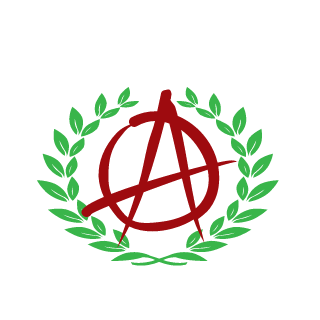17banok's emblem