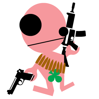 Niivee's emblem