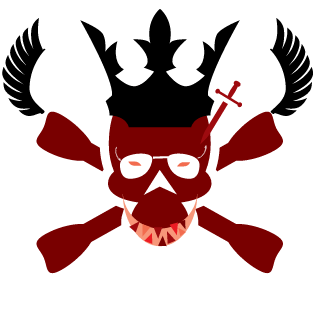 lordtundershadow's emblem