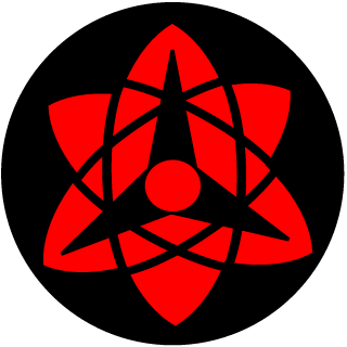 4444Kesha4444's emblem