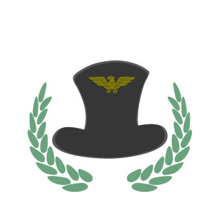 Meriphia's emblem