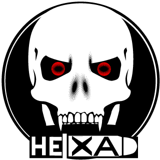 Xonua's emblem