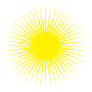 SmaLLHUN76's emblem