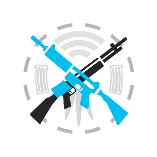 doityourseph's emblem
