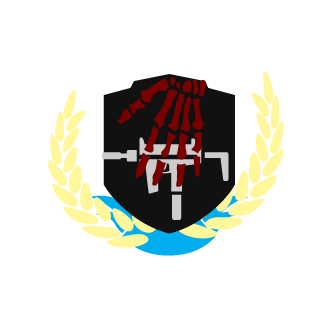 zorox96's emblem