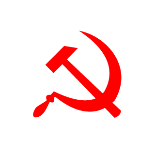 Sergey_782's emblem