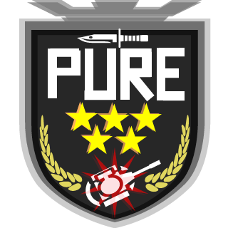WOLKERu-1337-'s emblem