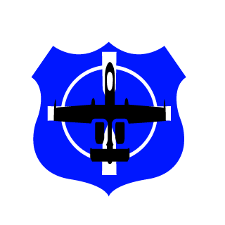 LemonKane's emblem
