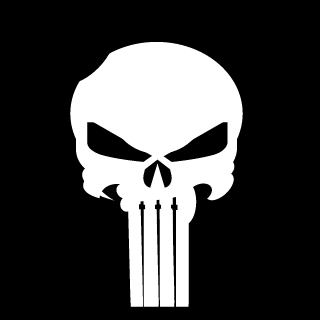 Leafboe's emblem
