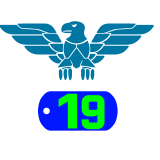 2DollaBill's emblem