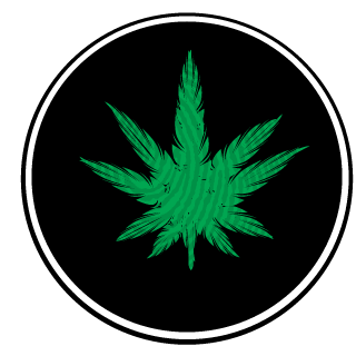 Herders_O's emblem