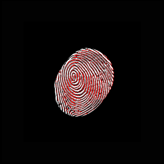 suresomethinglik's emblem