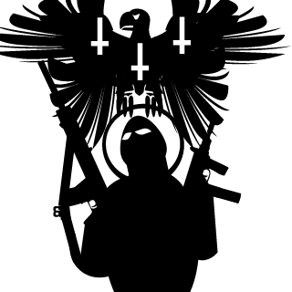 6GorillionJooz's emblem