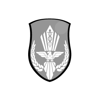 3OO6OO's emblem