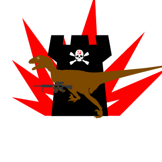 -BP-Jammy's emblem