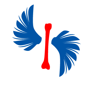SergBatya's emblem